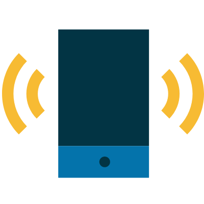 Telefonska pomoć 